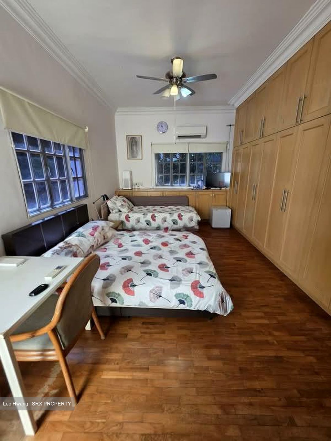 Shrewsbury Road (D11), Semi-Detached #566087601